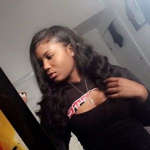 Meet your Posher, Fiiine